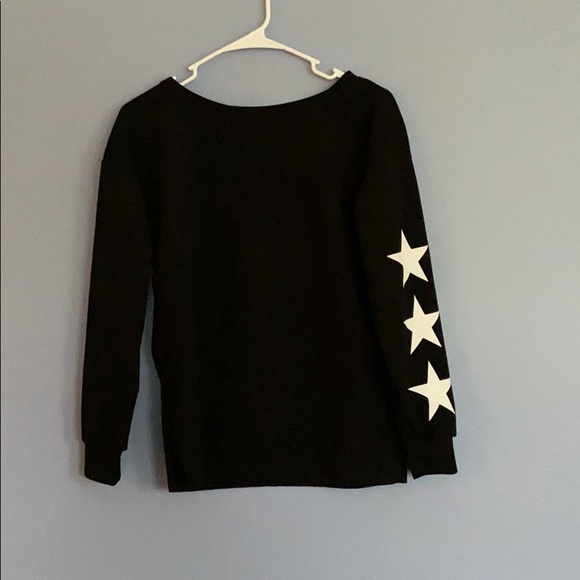Other - Black set